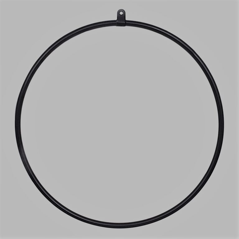 Hula hoop