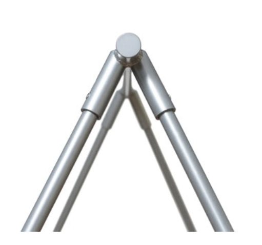 Yoga Body Top Bar