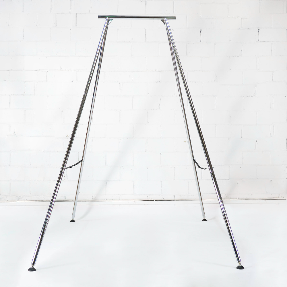 Prodigy Aerial Yoga Rig