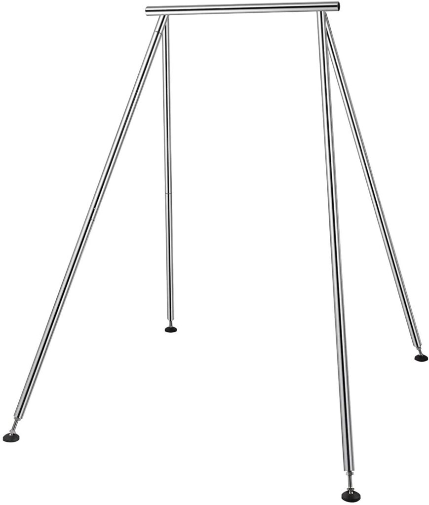 JALAL Aerial Yoga Stand