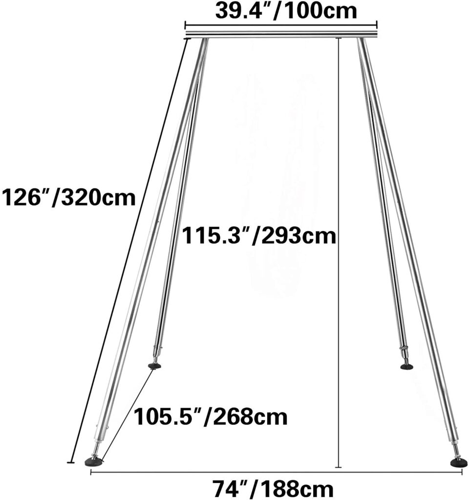 jalal dimensions