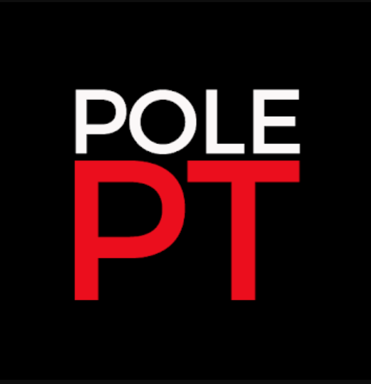 Pole PT