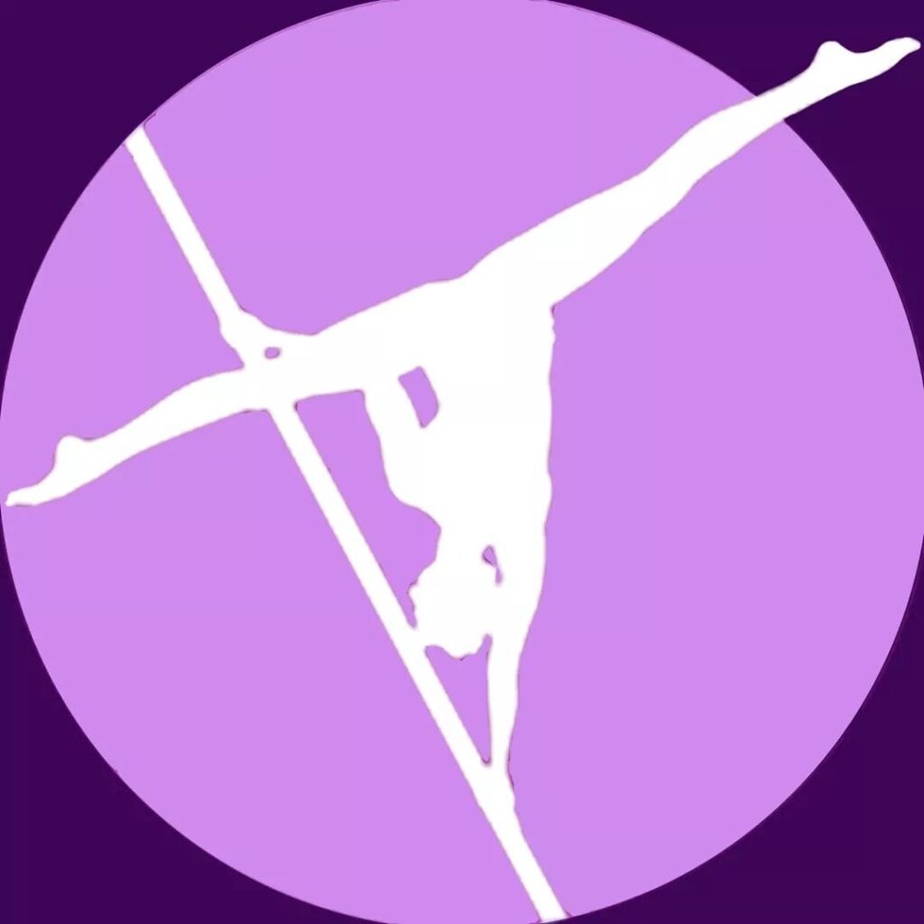 Studio Veena App