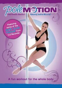 pole motion