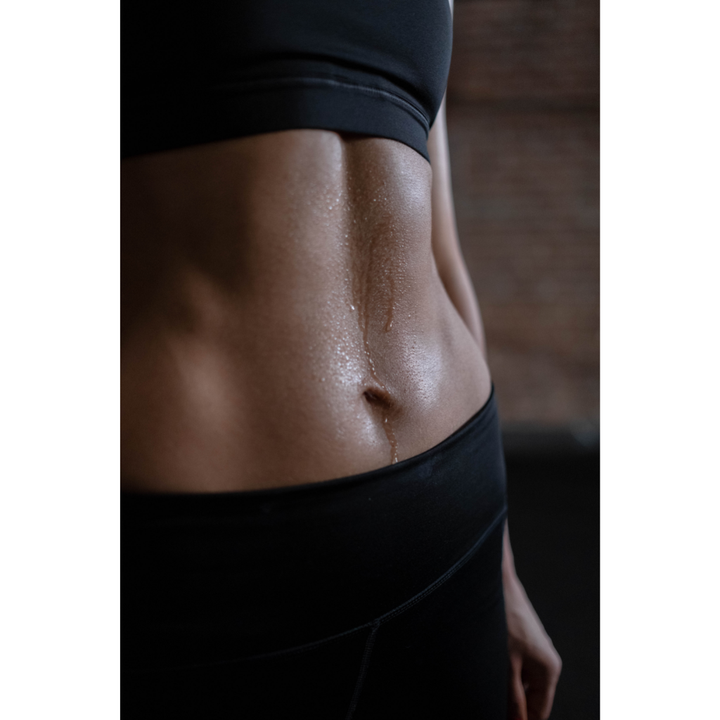abs