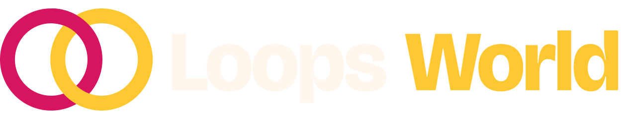 Loops World